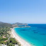 Tatil Evi Celeste - Vista Mare - 80metri Dalla *