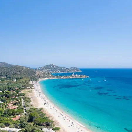 Tatil Evi Celeste - Vista Mare A 80metri Dalla *