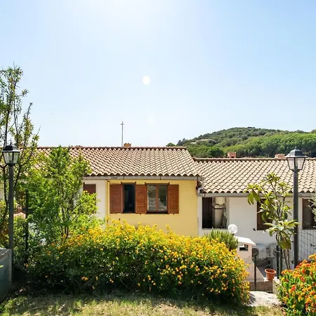 Holiday home Celeste - Vista Mare A 80metri Dalla