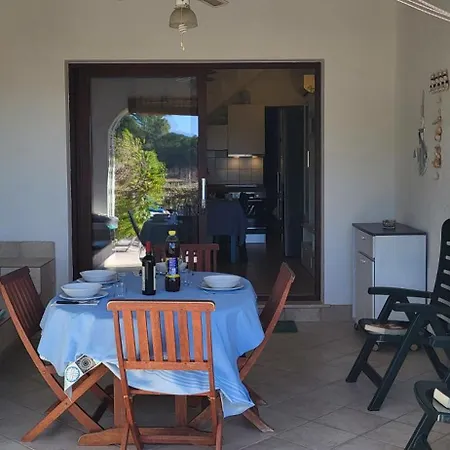 بيت للعطل Celeste - Vista Mare - 80metri Dalla
