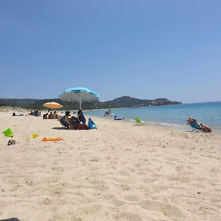 Celeste - Vista Mare - 80metri Dalla بيت للعطل